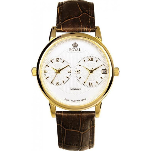 Часы Royal London 40048-03 