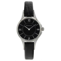 Romanson RL0364LWH BK