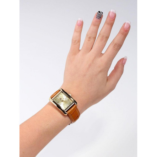 Часы Tommy Hilfiger 1781407 4