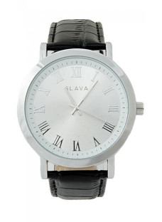 Slava SL10004SWSF Slava SL10004SWSF