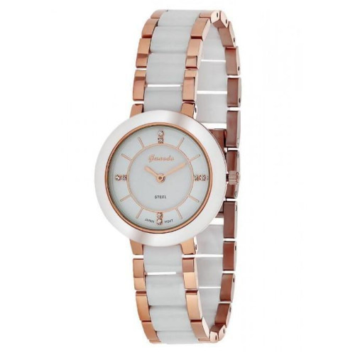 Часы Guardo S09294(m) RgW 