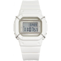 Casio BGD-501UM-7ER Casio BGD-501UM-7ER