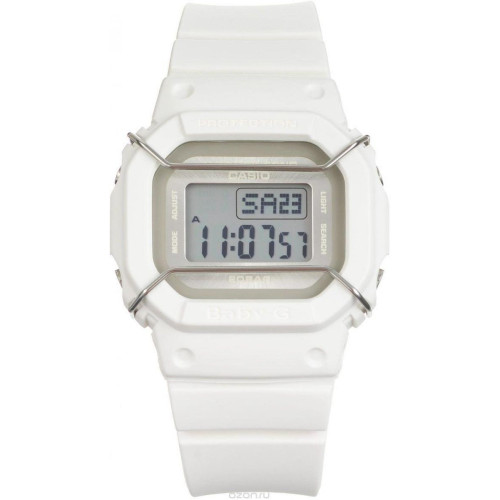 Часы Casio BGD-501UM-7ER 