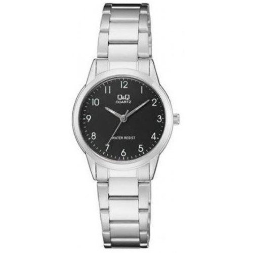 Часы Q&Q QA45J205Y 