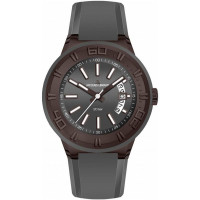 Jacques Lemans 1-1784P