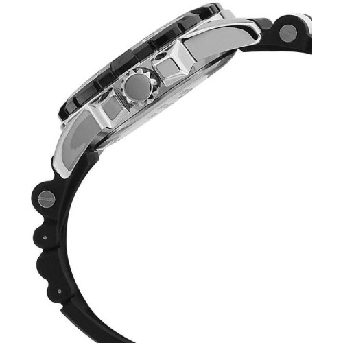 Часы Q&Q DA32J501Y 1 Часы Q&Q DA32J501Y 1