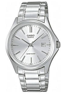 Casio MTP-1183PA-7AEF (Casio MTP-1183A-7AEF)