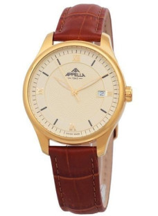 Appella A-4331-1012