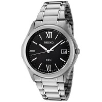 Seiko SGEF21P1