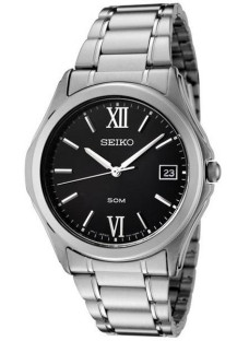 Seiko SGEF21P1