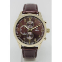 Slava SL10153GBr