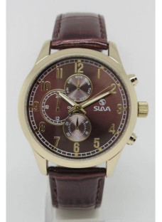 Slava SL10153GBr