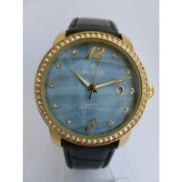 Slava SL10108GGBLGF