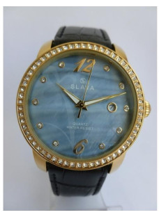 Slava SL10108GGBLGF