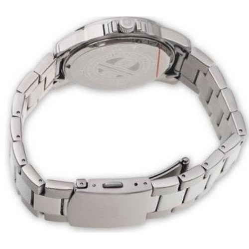 Часы Swiss Military Hanowa 06-5259.04.001 2