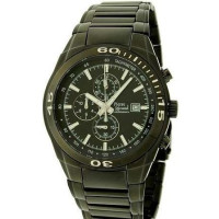 Pierre Ricaud PR 91047.B114CH