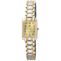 Q&Q F295-403Y Q&Q F295-403Y