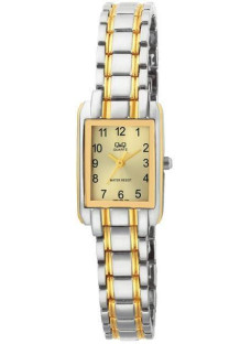 Q&Q F295-403Y Q&Q F295-403Y