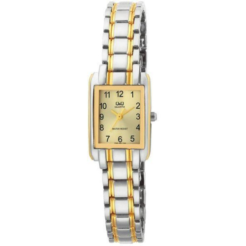 Часы Q&Q F295-403Y  Часы Q&Q F295-403Y