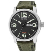 Citizen BM8470-11EE