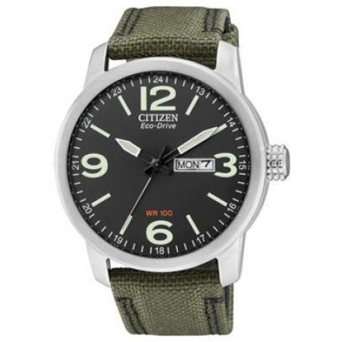 Часы Citizen BM8470-11EE 