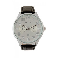 Slava SL10006SSFSF