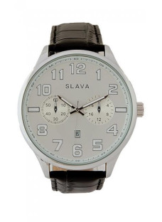 Slava SL10006SSFSF