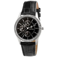 Pierre Lannier 039K633