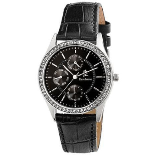 Часы Pierre Lannier 039K633 