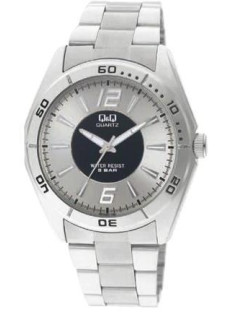 Q&Q Q470J201Y Q&Q Q470J201Y