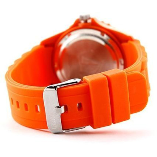 Часы Q&Q A430J005Y 4 Часы Q&Q A430J005Y 4