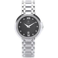 Royal London 21282-02