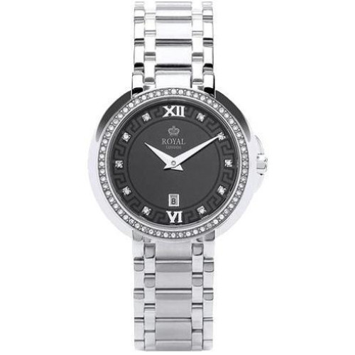 Часы Royal London 21282-02 