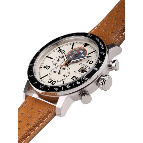 Часы Citizen CA0641-16X 2