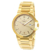 Appella A-4107-1002