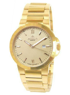 Appella A-4107-1002
