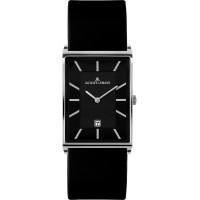 Jacques Lemans 1-1602A