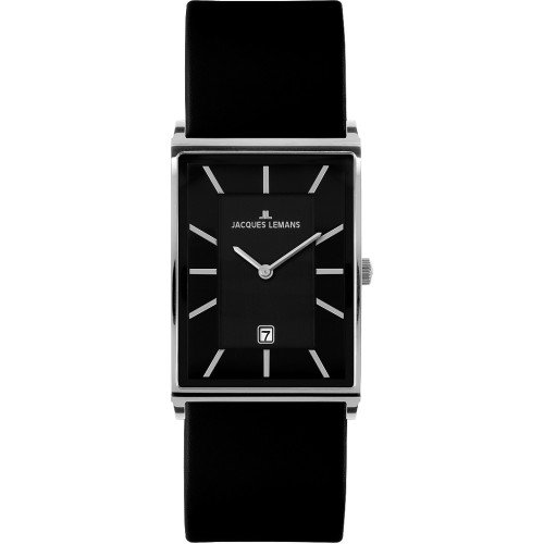 Часы Jacques Lemans 1-1602A 