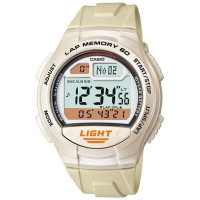 Casio W-734-7AVEF