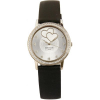 Romanson RL8254QLWH WH