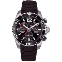 Certina C013.417.17.057.00 Certina C013.417.17.057.00