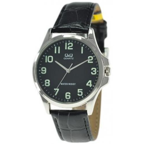 Часы Q&Q QA06J305Y 