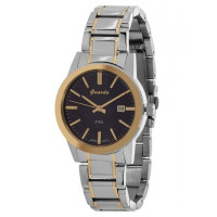 Guardo S1036 G sB