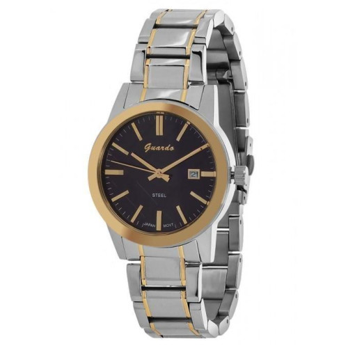Часы Guardo S1036 G sB 