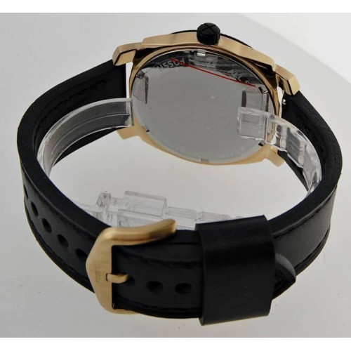 Часы Fossil FOS FS5263 1