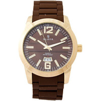 Slava SL10119GBGFBR