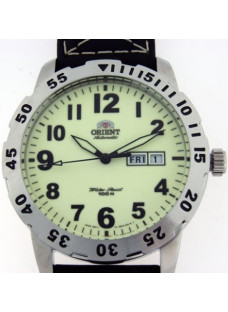 Orient FEM7A004R9