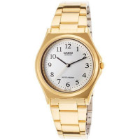 Casio MTP-1130N-7BL