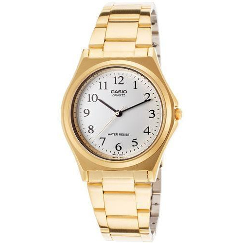 Часы Casio MTP-1130N-7BL 