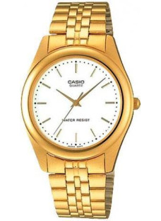 Casio MTP-1129N-7A